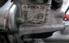 Pompa inalta Vw Tiguan 2.0tdi, CFFB, CFFD, CFFA, 03L130755D, 0445010514