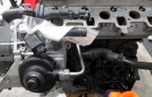 Pompa inalta Vw Tiguan 2.0tdi, CFFB, CFFD, CFFA, 03L130755D, 0445010514