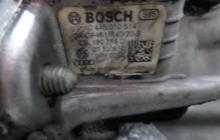 Pompa inalta Vw Tiguan 2.0tdi, CFFB, CFFD, CFFA, 03L130755D, 0445010514