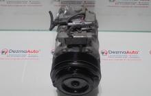 Compresor clima 447260-1852, Bmw X3 (E83) 2.0d