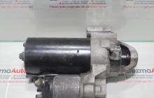Electromotor 1241-7823700-01, Bmw X3 (F25) 2.0d