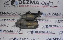 Electromotor, 2S6U-11000-EC, Fusion (JU) 1.6TDCI