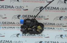 Broasca dreapta fata 3B2837016R, Skoda Fabia 1 Combi (6Y5)