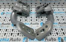 Set balamale haion 8K9827299, 8K9827300, Audi A4 Avant (8K5, B8) 2008-in prezent