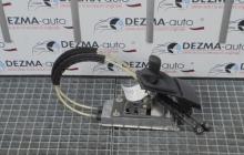 Timonerie 6Q0711061, Skoda Fabia 1 sedan (6Y3) 1.2Benzina