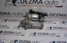 Electromotor, 8V21-11000-AE, Fiesta 6 1.5TDCI