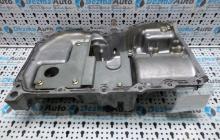 Baie ulei, 6M2G-6675-CA, Ford Focus 2 (DA), 1.8B, QQDA