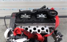 Motor Vw Scirocco, 2.0tdi, CFHB, 218844