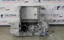Baie de ulei, 059103603EK,  Audi Q7 (4L),  3.0tdi,  CRTE