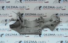 Suport accesorii 045903143C, Vw Bora (1J2)  1.9tdi, AJM