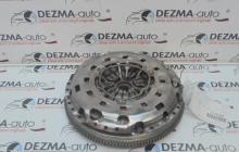 Volanta masa dubla cu placa presiune, Ford Tourneo Connect 1.8tdci, FFDA