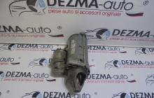 Electromotor, GM55221292, Astra H combi 1.3CDTI