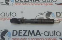 Injector cod 2T1Q-9F593-AA, Ford Transit, 1.8tdci, FFDA