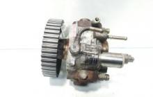 Pompa inalta presiune 8973138622, Opel Astra H GTC, 1.7cdti, Z17DTH