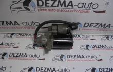 Electromotor, 2S6U-11000-CA, Fiesta 5, 1.6b