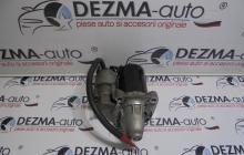 Electromotor, 2S6U-11000-CA, Fiesta 5, 1.6b