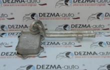 Racitor ulei, 03C117021E, Seat Toledo 4 (KG3), 1.4tsi