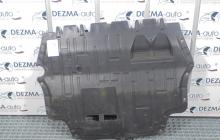 Scut motor 3C0825235M, Vw Passat Variant (3C5) 2.0tdi