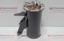 Carcasa filtru combustibil, 3C0127399E, Vw Passat Variant (3C5) 2.0tdi