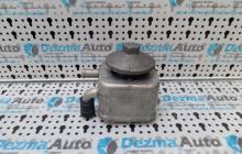 Racitor ulei 059117021B, Audi A4 (8E2, B6) 2.5tdi