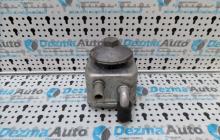 Racitor ulei 059117021B, Audi A4 Avant (8E5, B6) 2.5tdi