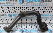 Conducta gaze Vw Sharan 2.0tdi, CFF, 03L131521R