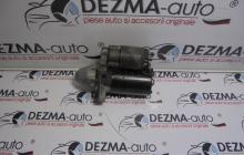 Electromotor, 2S6U-11000-CB, Fiesta 5, 1.3b