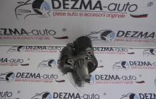 Electromotor, 2S6U-11000-CB, Fiesta 5, 1.3b