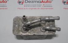 Racitor combustibil 7M3203551C, Vw Bora (1J) 1.9tdi, ASZ