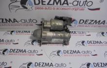 Electromotor, 3M5T-11000-CF, Focus 2 (DA) 1.6TDCI