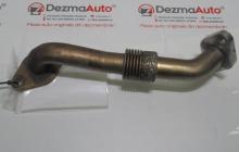 Conducta gaze, 03G131521J, Seat Altea XL (5P5, 5P8) 1.9tdi