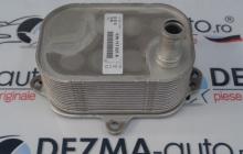 Racitor ulei 03N117021A, Audi A6 (4G2, C7), 2.0tdi, CSUD