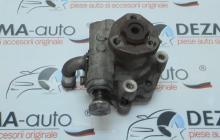 Pompa servo directie 1J0422154A, Vw Bora combi (1J6) 1.9tdi, AXR