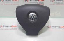 Airbag volan, 3C0880201AC, Vw Passat (3C2)