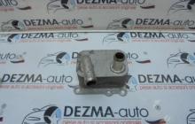 Racitor ulei 1S4Q-6A642-AB, Ford Focus sedan (DFW), 1.8tddi, C9DC