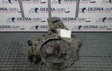 Cutie viteza EMR, Seat Leon (1M1) 1.9tdi, AXR (pr:110747)