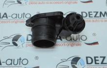 Clapeta acceleratie 9633877980, Citroen C8 (EA, EB) 2.0hdi, RHW