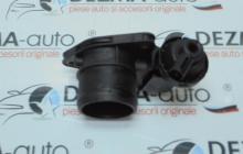 Clapeta acceleratie 9633877980, Citroen Jumpy, 2.0hdi, RHW