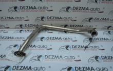 Conducta gaze, Fiat Scudo (220P) 2.0jtd, RHW