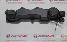 Capac culbutori 9651815680, Citroen C3 (FC) 1.6hdi, 9HZ