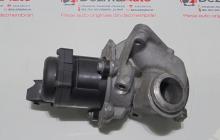 Egr 9649358780, Citroen C4 Picasso (UD) 1.6hdi, 9HZ