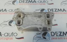 Racitor ulei 70377355, 8507627, Bmw 5 Touring (E61) 2.0d, N47D20C