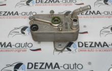 Racitor ulei 7800408-05, Bmw 5  Grand Turismo (GT), 3.0d, N57D30A