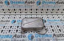 Racitor ulei, GM3257284, Opel Corsa D, 1.3cdti, Z13DTJ