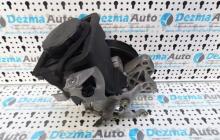 Pompa servo directie 6756575, Bmw 3 Touring (E46), 2.0D,  204D4 (pr:110747)