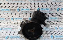 Pompa servo directie 6756575, Bmw 3 Touring (E46), 2.0D,  204D4 (pr:110747)