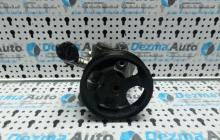 Pompa servo directie, 83121478, Audi A3 cabriolet (8P7), 2.0tdi, BKD