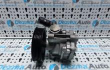 Pompa servo directie, 83121478, Skoda Octavia 2 Combi  (1Z5), 2.0tdi, BKD