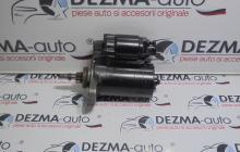 Electromotor, 02A911623F, Golf 4 (1J1) 1.8b