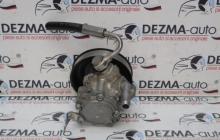 Pompa servo directie 679645901, Bmw 3 (E90) 3.0d, 306D3